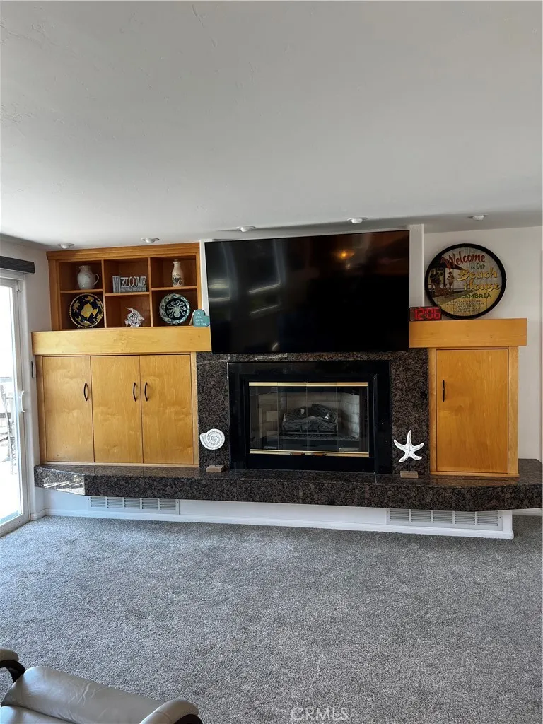 212 Weymouth Street Cambria, CA 93428