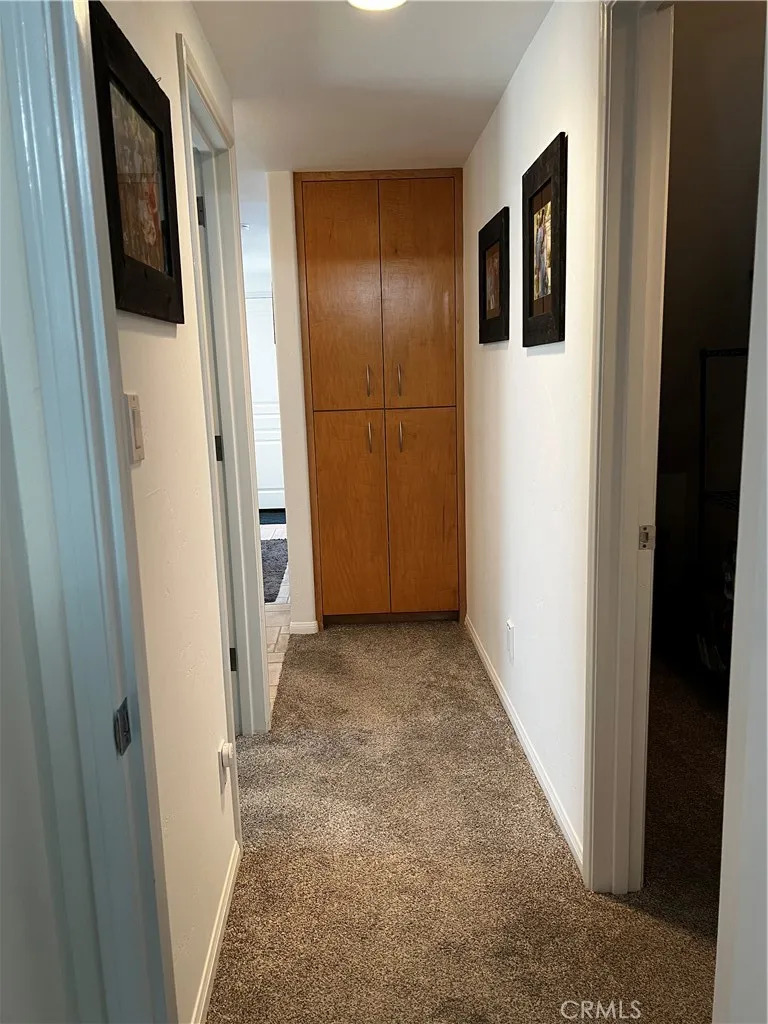 212 Weymouth Street Cambria, CA 93428