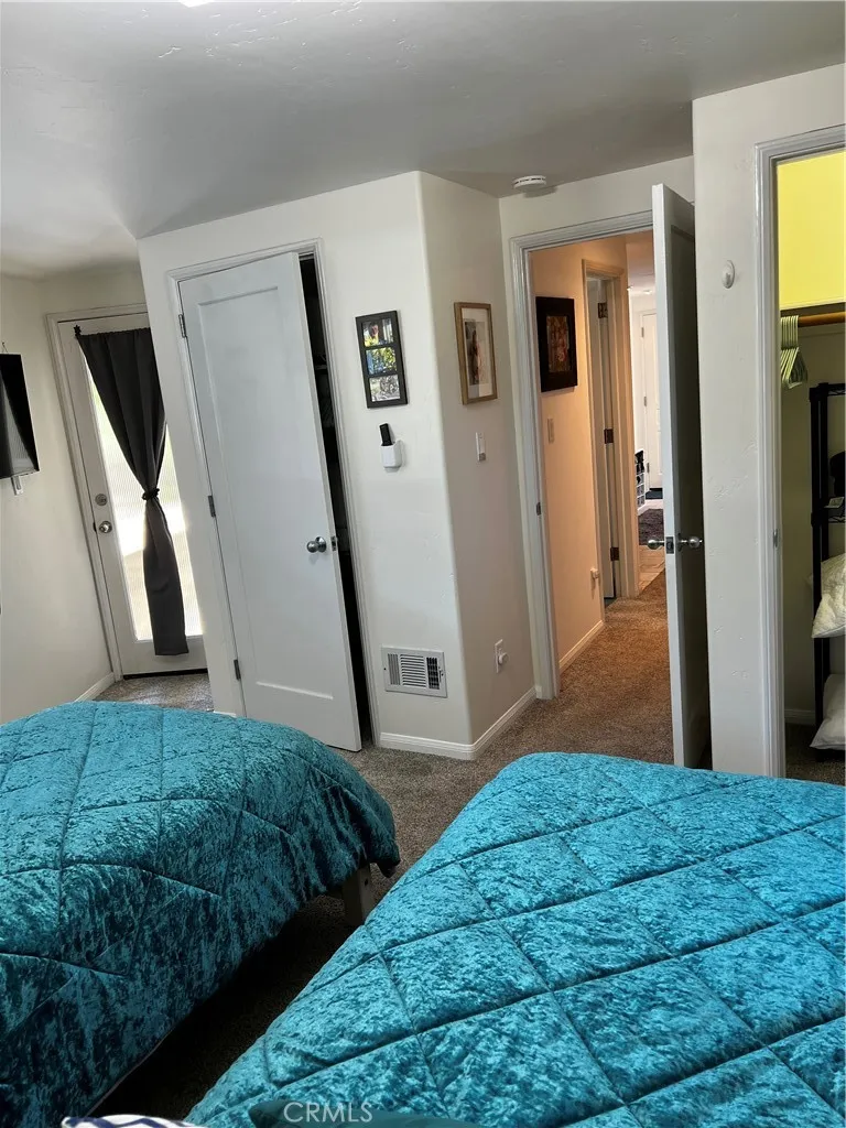 212 Weymouth Street Cambria, CA 93428