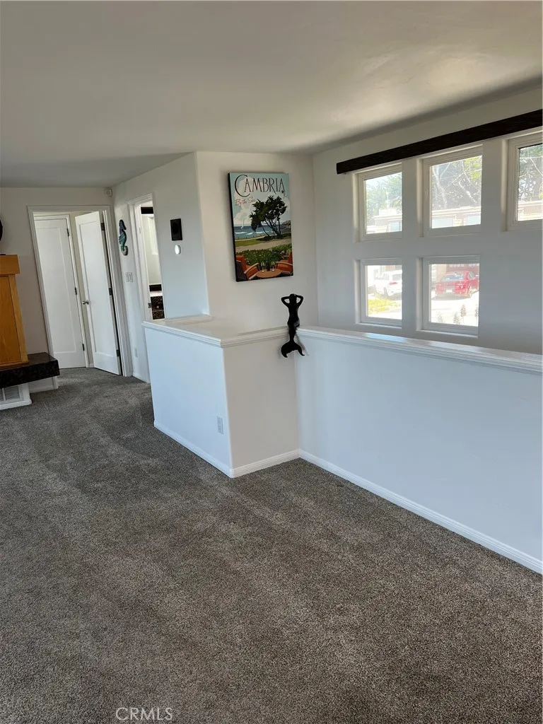 212 Weymouth Street Cambria, CA 93428