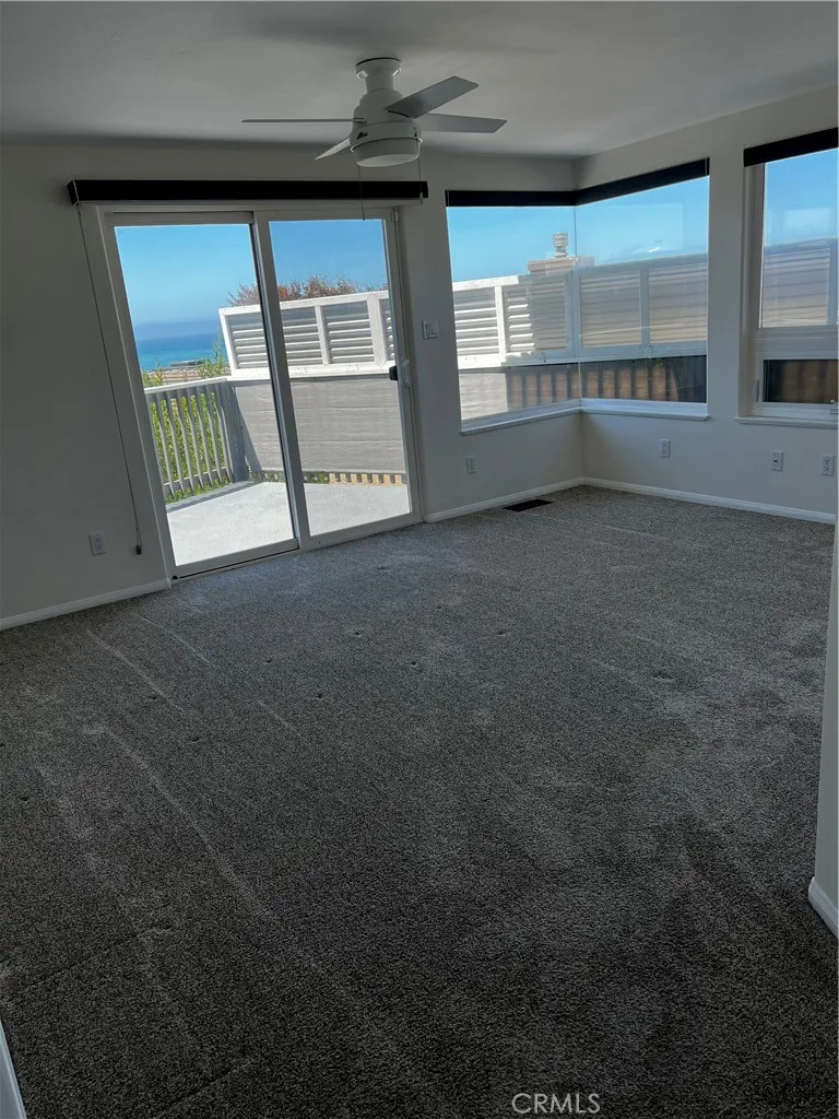 212 Weymouth Street Cambria, CA 93428