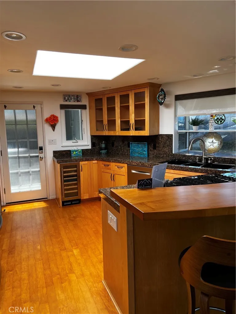 212 Weymouth Street Cambria, CA 93428