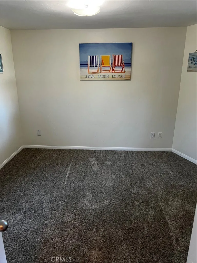 212 Weymouth Street Cambria, CA 93428