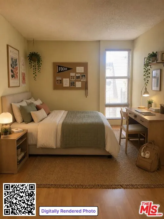 23901 Civic Center Way #165 Malibu, CA 90265