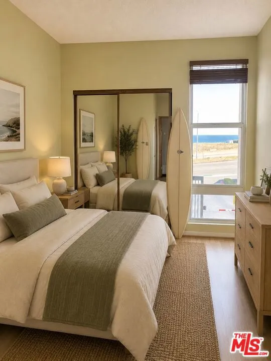 23901 Civic Center Way #165 Malibu, CA 90265