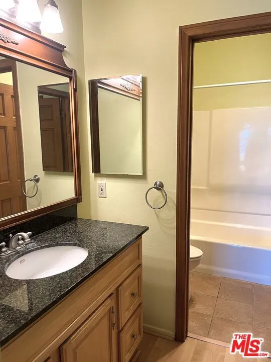 23901 Civic Center Way #165 Malibu, CA 90265