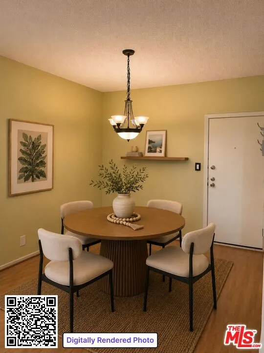23901 Civic Center Way #165 Malibu, CA 90265