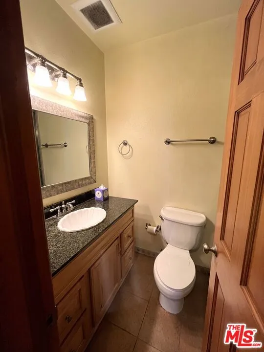 23901 Civic Center Way #165 Malibu, CA 90265