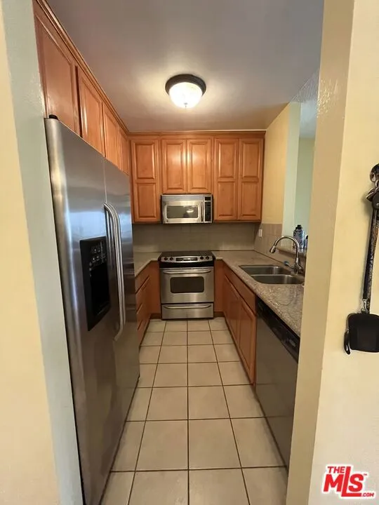 23901 Civic Center Way #165 Malibu, CA 90265