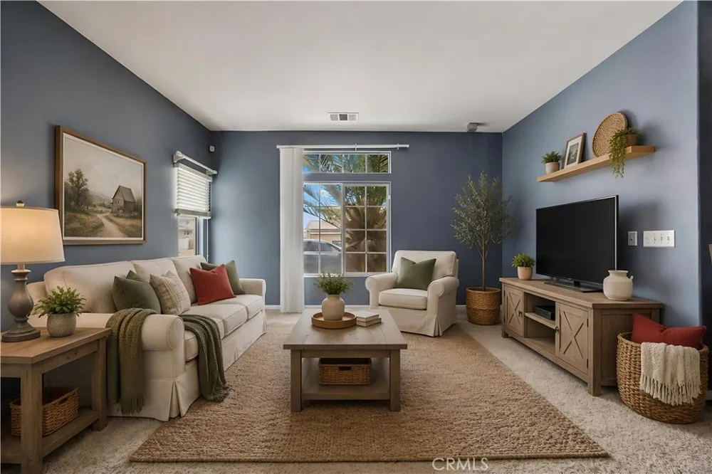 13166 Four Hills Way Victorville, CA 92392