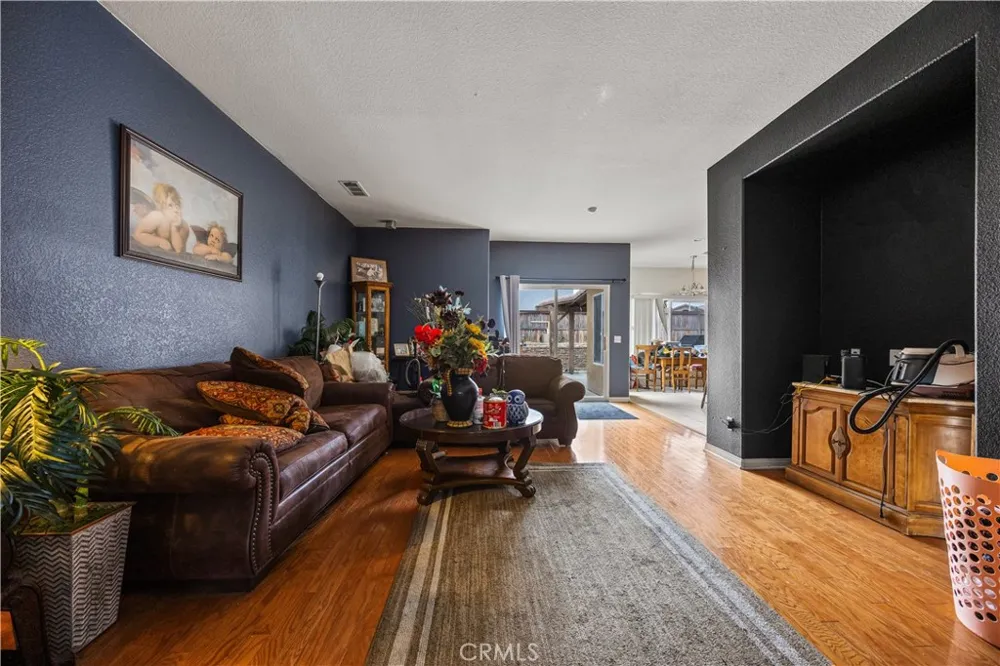 13166 Four Hills Way Victorville, CA 92392