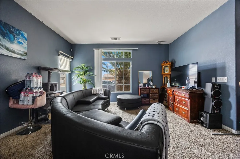13166 Four Hills Way Victorville, CA 92392