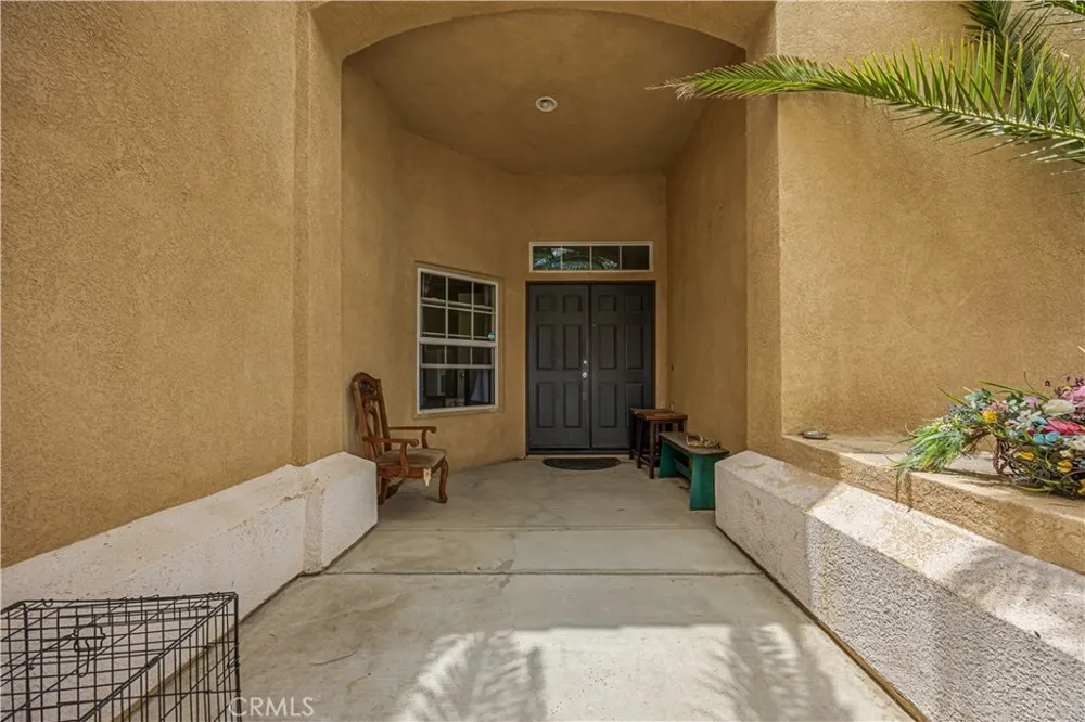 13166 Four Hills Way Victorville, CA 92392