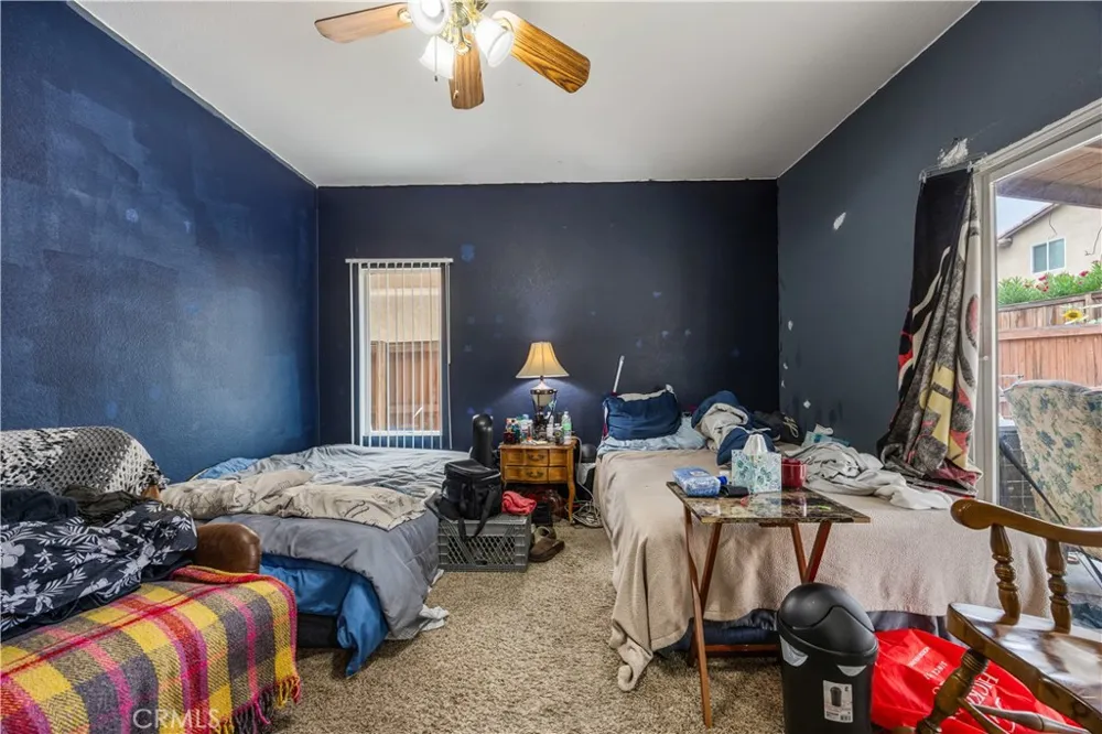 13166 Four Hills Way Victorville, CA 92392