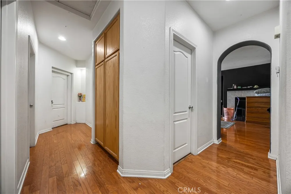 13166 Four Hills Way Victorville, CA 92392