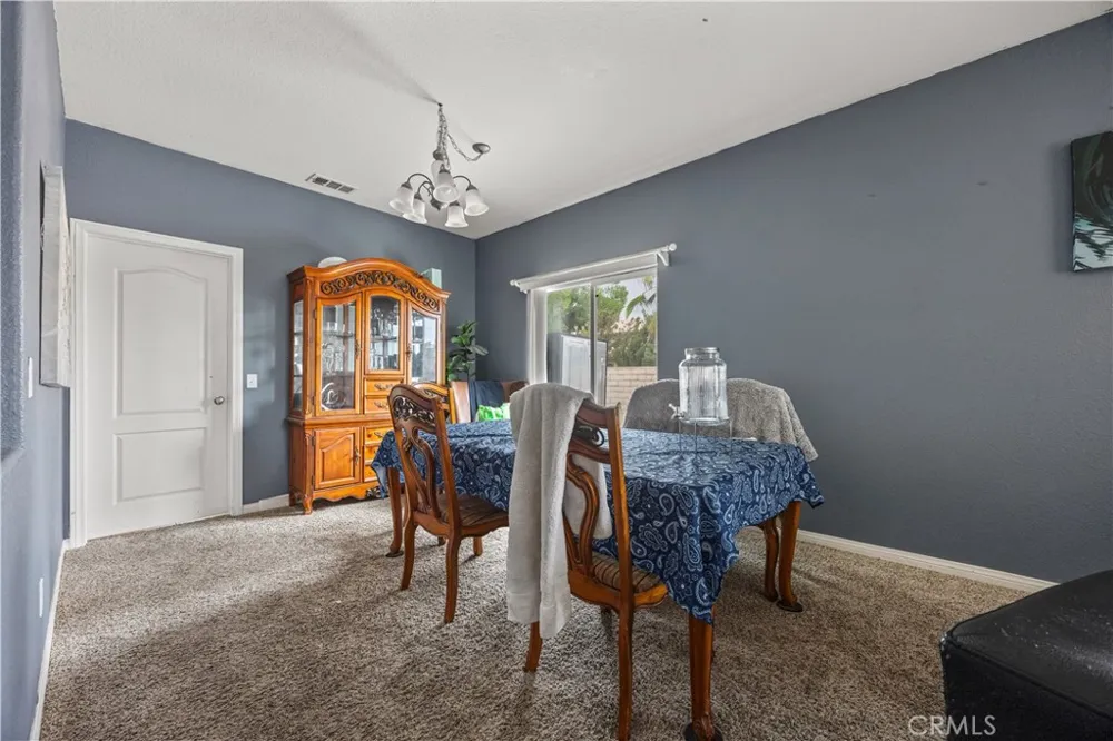 13166 Four Hills Way Victorville, CA 92392