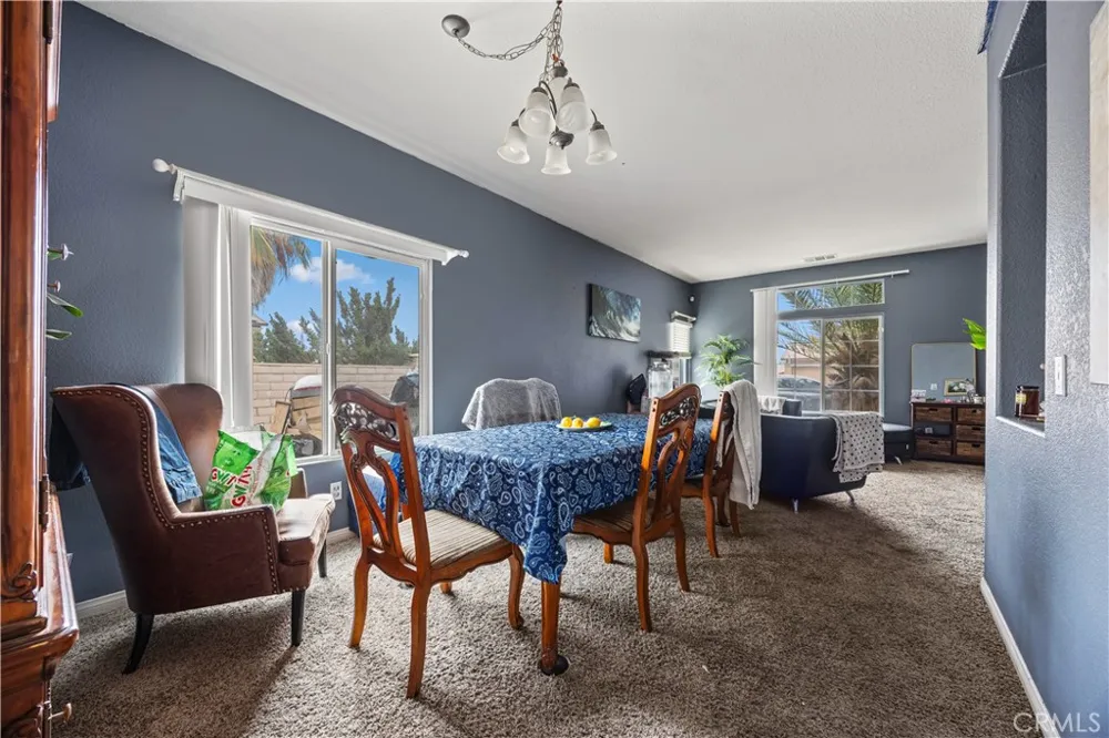 13166 Four Hills Way Victorville, CA 92392