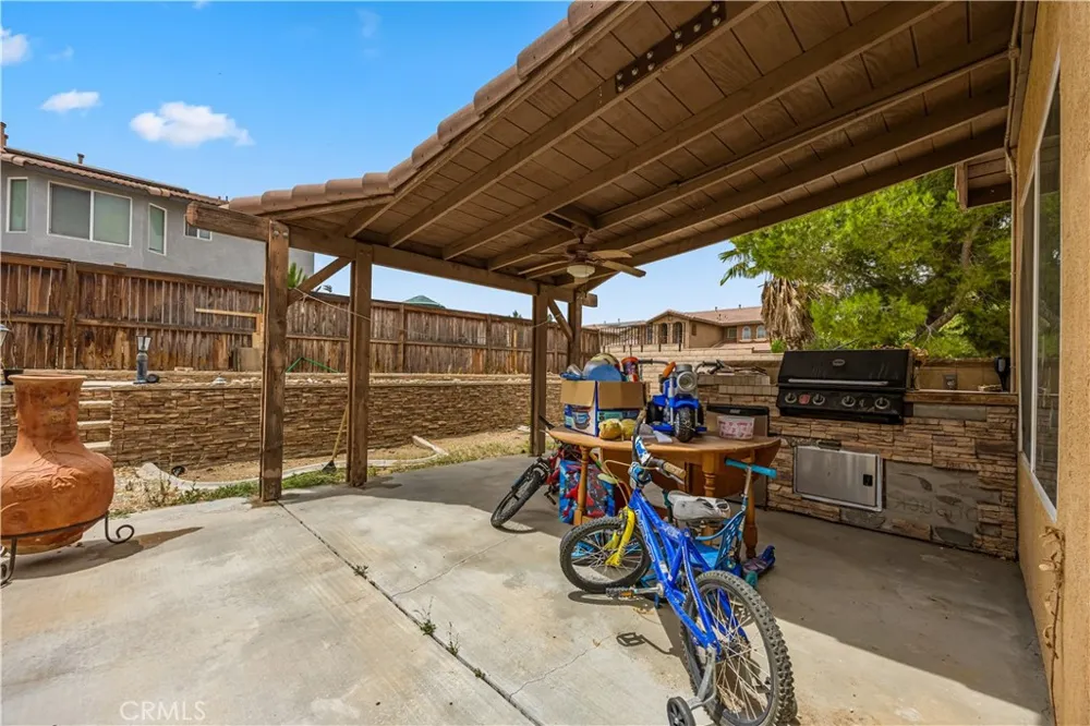 13166 Four Hills Way Victorville, CA 92392
