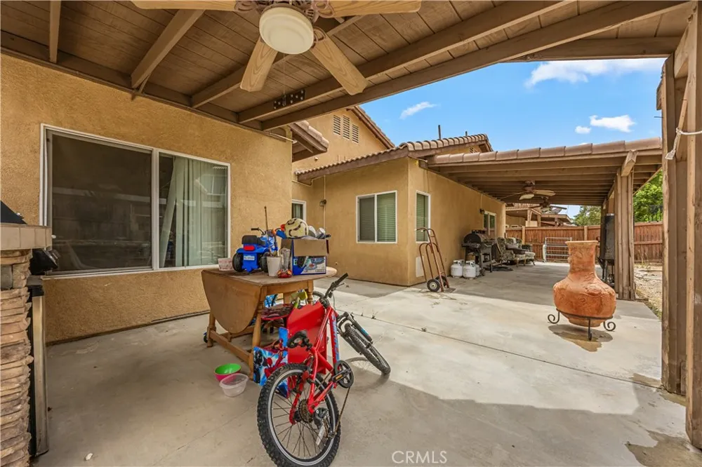 13166 Four Hills Way Victorville, CA 92392