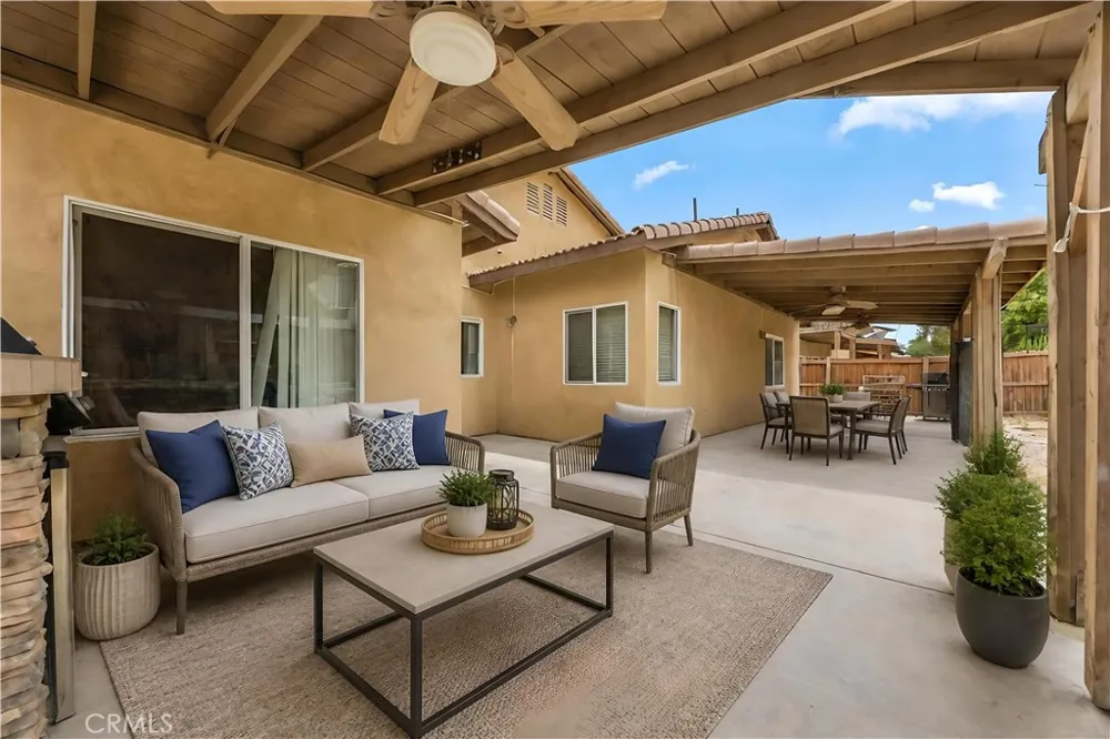 13166 Four Hills Way Victorville, CA 92392