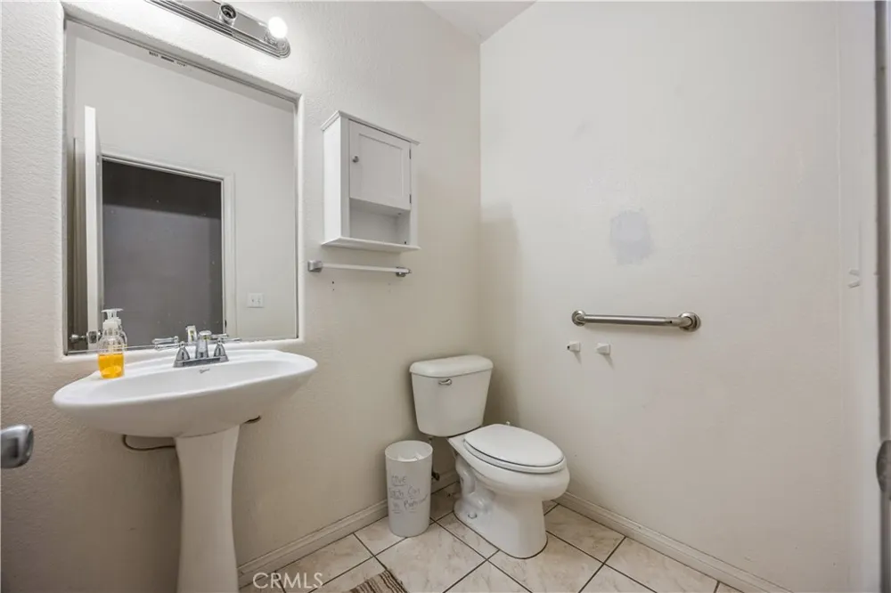 13166 Four Hills Way Victorville, CA 92392