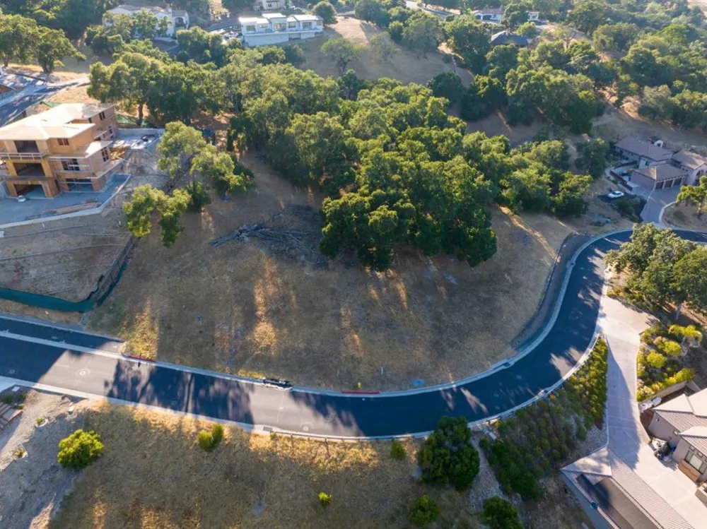 9045 Tea Tree Way Gilroy, CA 95020