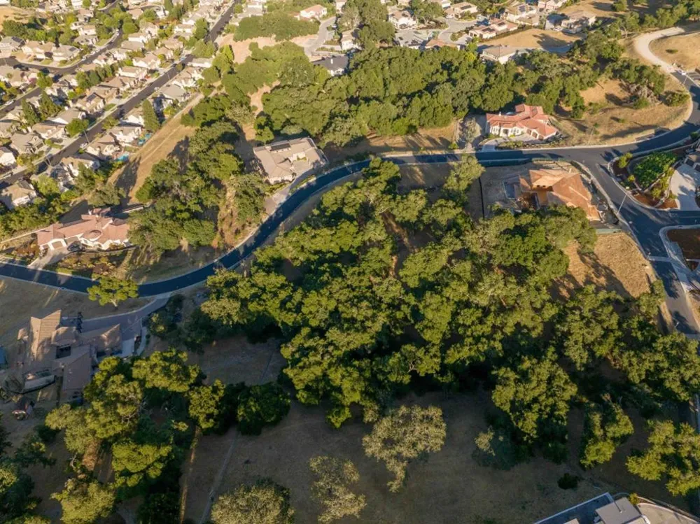9045 Tea Tree Way Gilroy, CA 95020