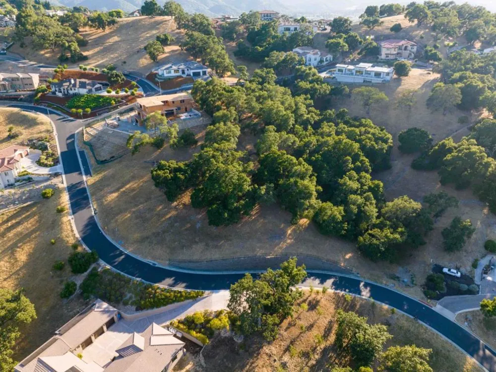 9045 Tea Tree Way Gilroy, CA 95020