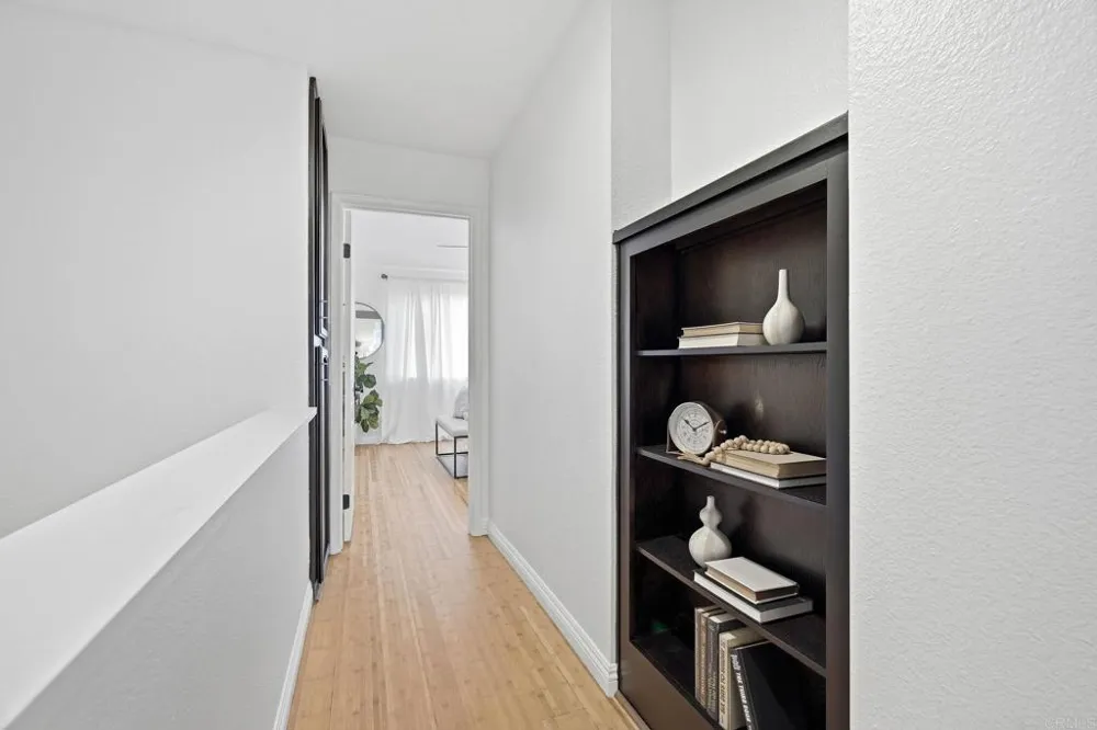 7797 Caminito Monarca #106 Carlsbad, CA 92009