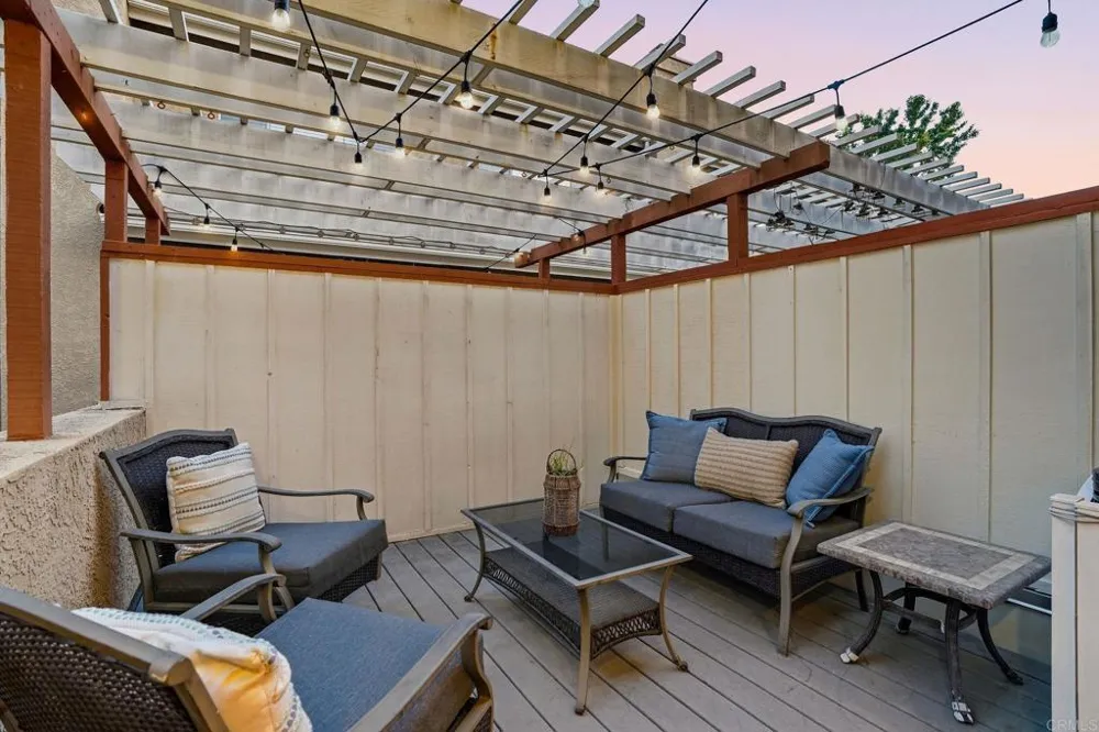 7797 Caminito Monarca #106 Carlsbad, CA 92009