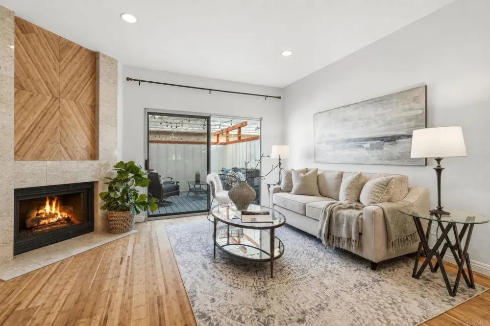 7797 Caminito Monarca #106 Carlsbad, CA 92009