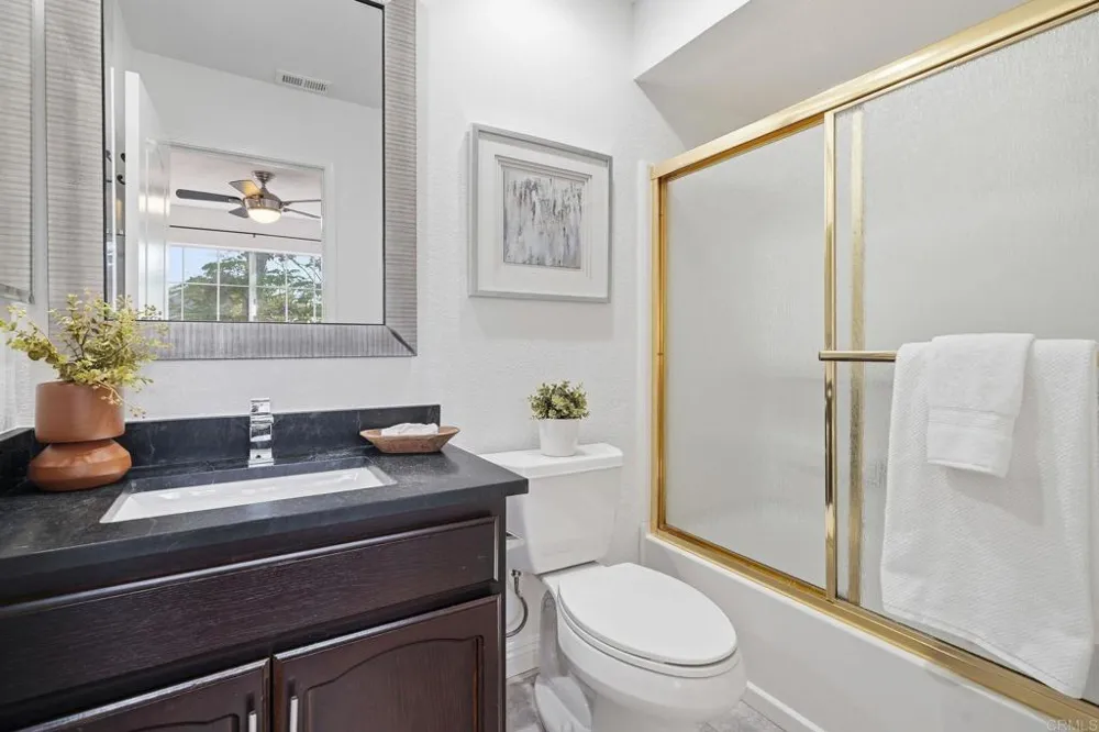 7797 Caminito Monarca #106 Carlsbad, CA 92009
