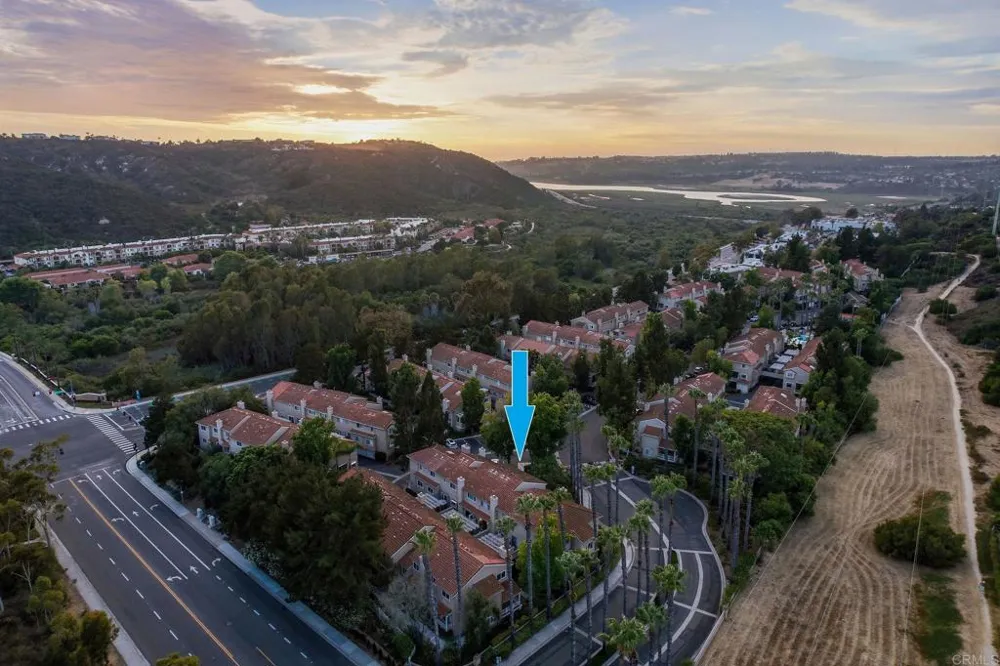 7797 Caminito Monarca #106 Carlsbad, CA 92009