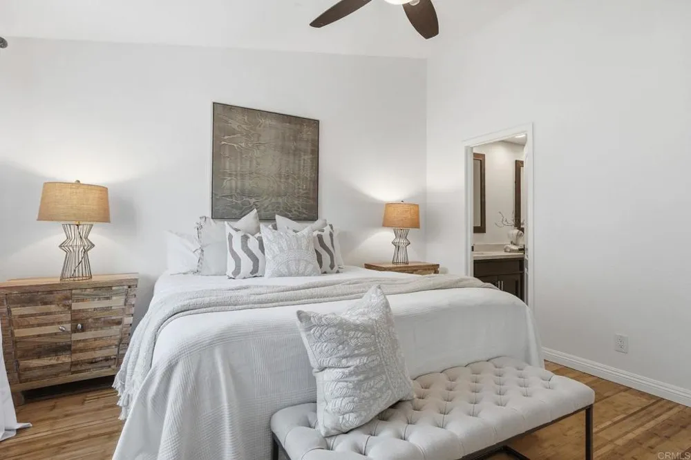 7797 Caminito Monarca #106 Carlsbad, CA 92009