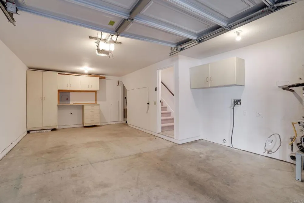 7797 Caminito Monarca #106 Carlsbad, CA 92009