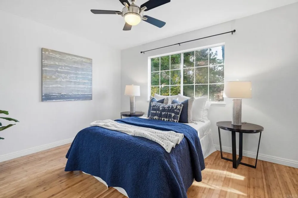 7797 Caminito Monarca #106 Carlsbad, CA 92009