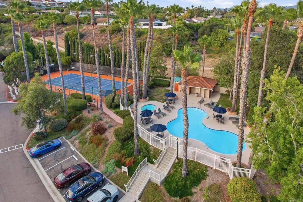 7797 Caminito Monarca #106 Carlsbad, CA 92009