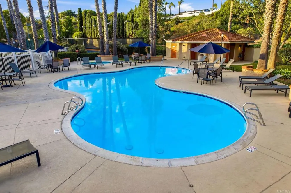 7797 Caminito Monarca #106 Carlsbad, CA 92009