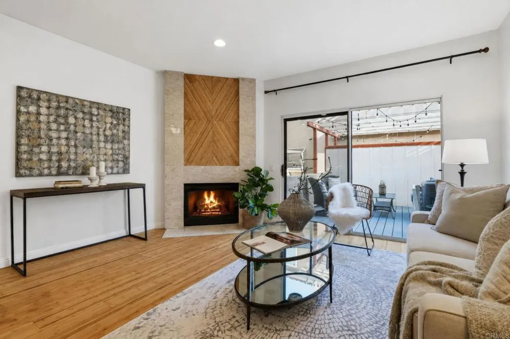 7797 Caminito Monarca #106 Carlsbad, CA 92009