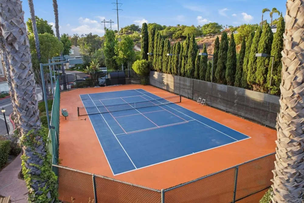 7797 Caminito Monarca #106 Carlsbad, CA 92009