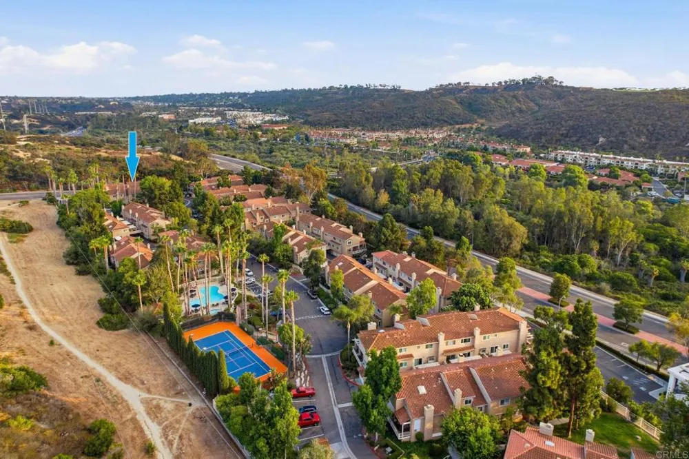 7797 Caminito Monarca #106 Carlsbad, CA 92009