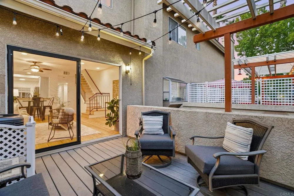 7797 Caminito Monarca #106 Carlsbad, CA 92009