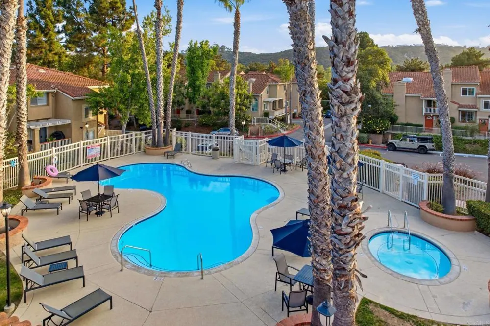 7797 Caminito Monarca #106 Carlsbad, CA 92009