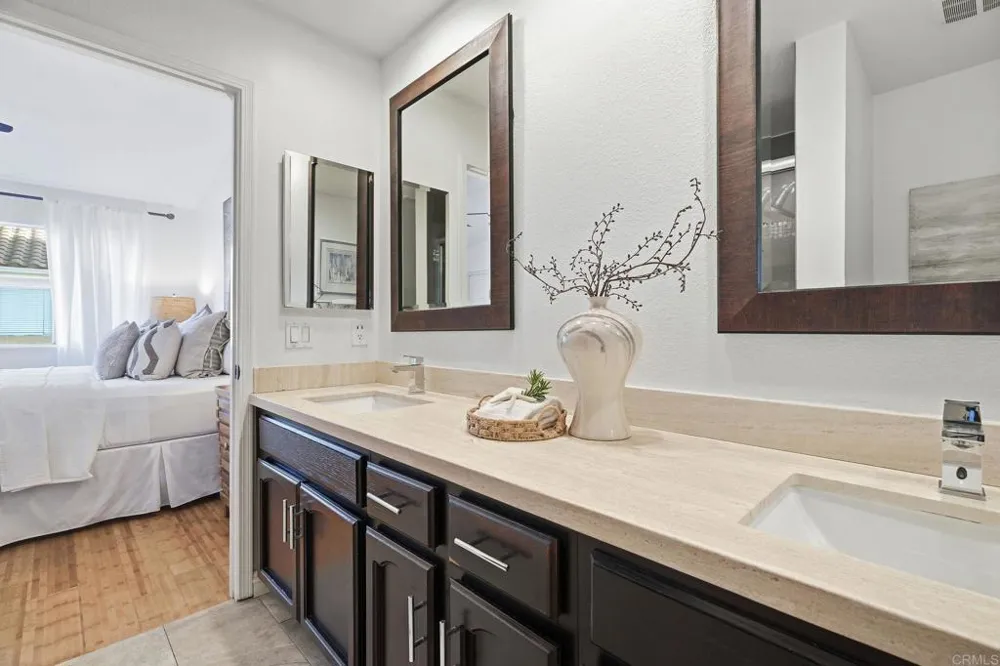 7797 Caminito Monarca #106 Carlsbad, CA 92009