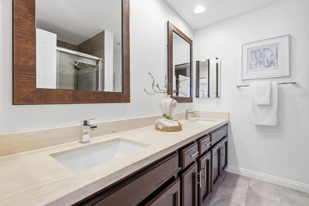 7797 Caminito Monarca #106 Carlsbad, CA 92009