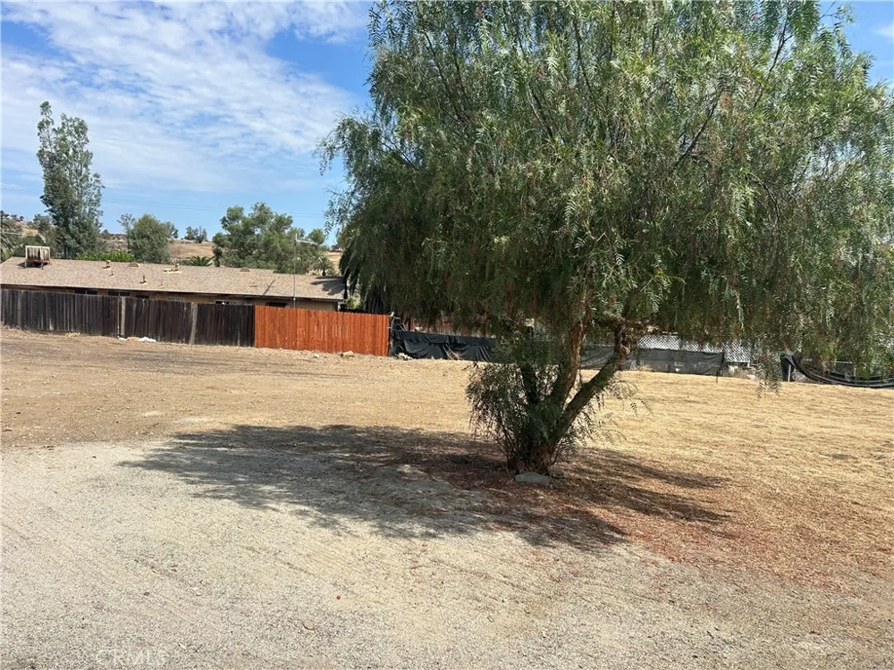 Reid Street Lake Elsinore, CA 92530