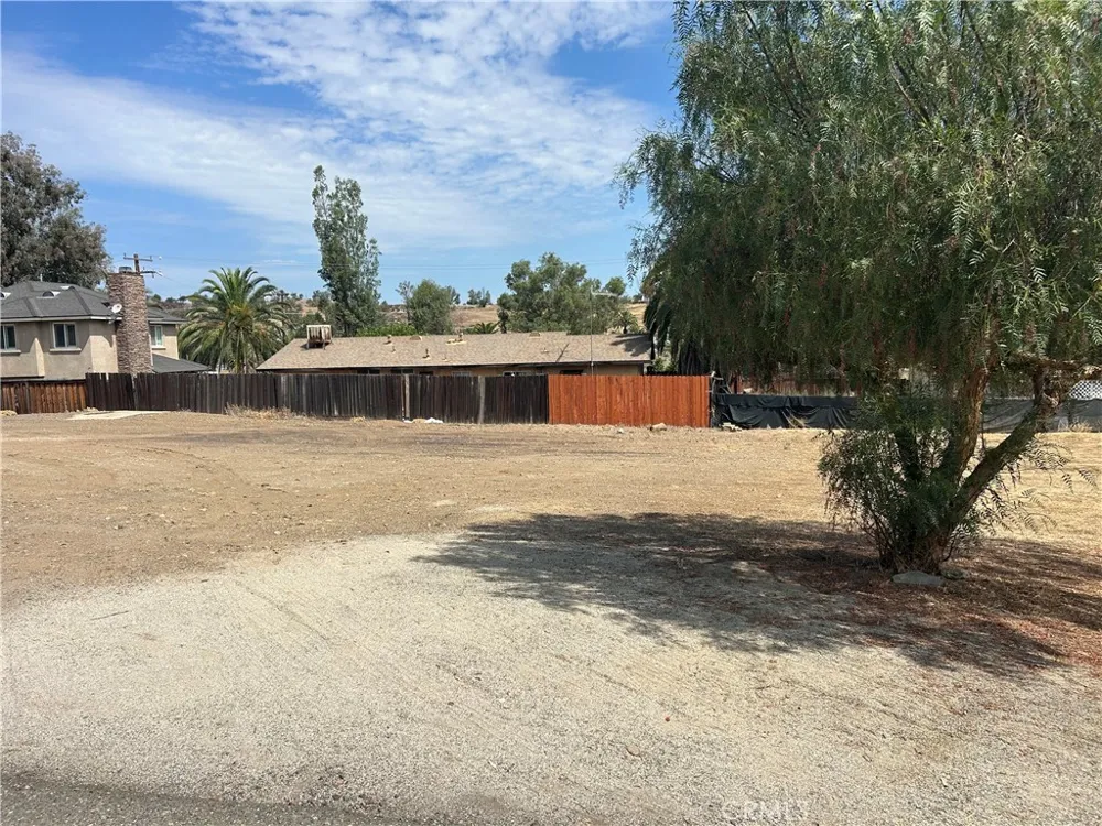 Reid Street Lake Elsinore, CA 92530