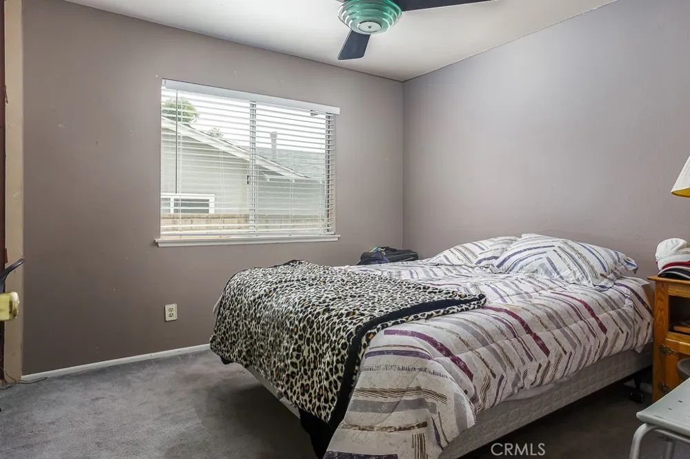 23125 Pamplico Drive Valencia, CA 91354