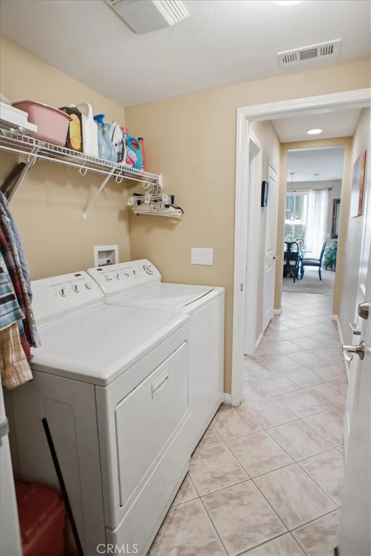 28403 Casselman Saugus, CA 91350