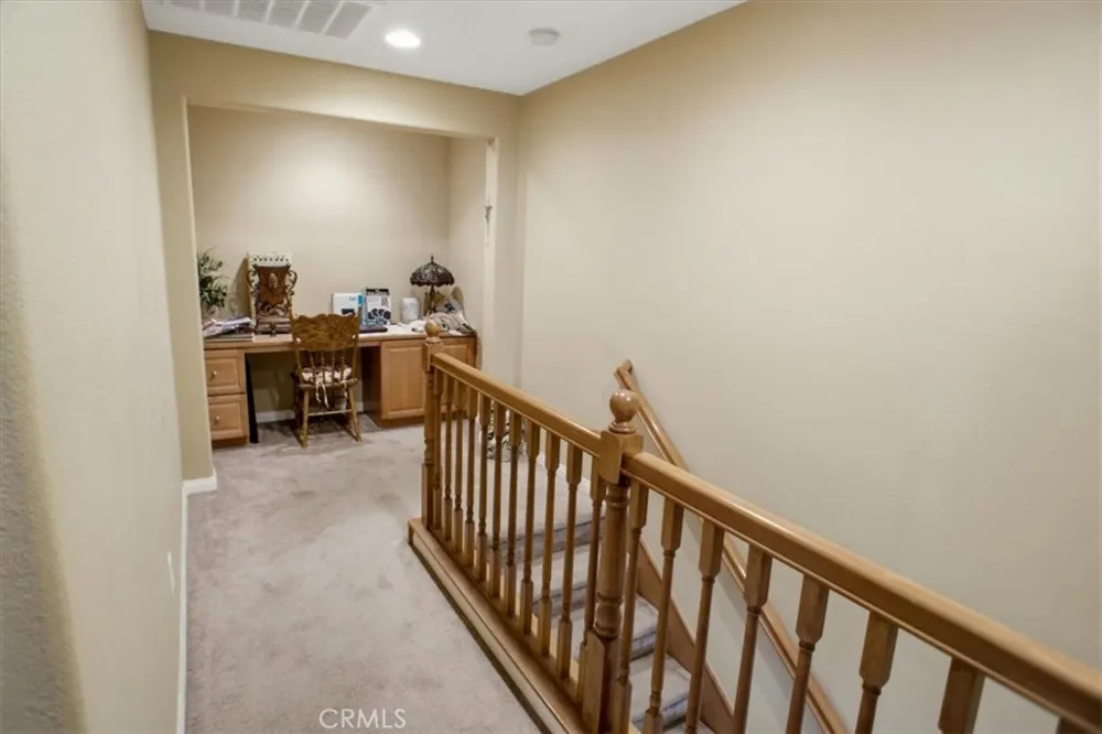 28403 Casselman Saugus, CA 91350